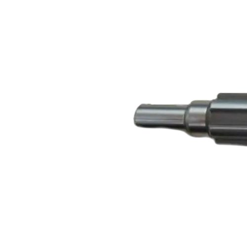Eixo Mandril para DW505 - 401744-00 - Dewalt