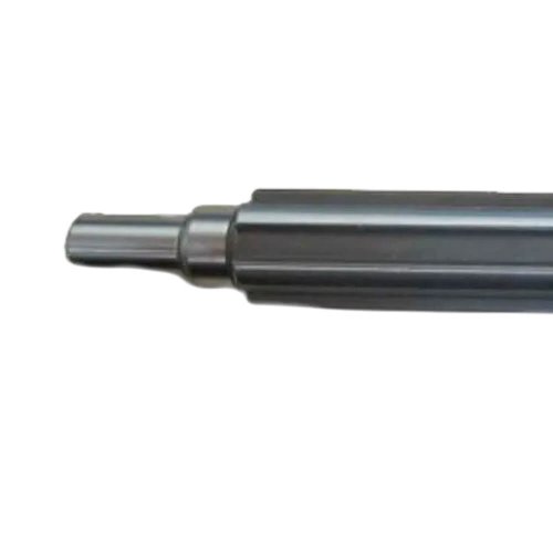 Eixo Mandril para DW505 - 401744-00 - Dewalt