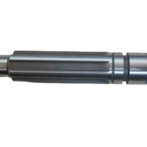 Eixo Mandril para DW505 - 401744-00 - Dewalt
