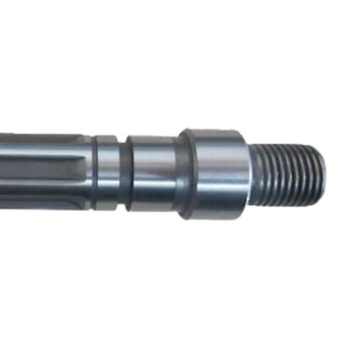 Eixo Mandril para DW505 - 401744-00 - Dewalt
