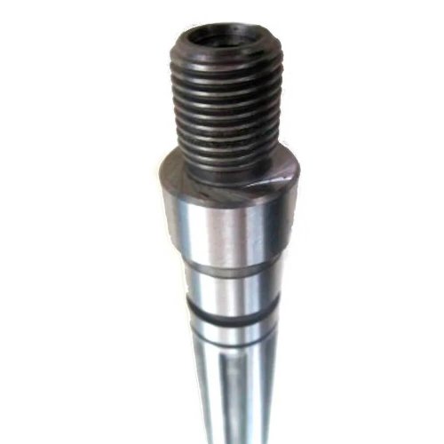 Eixo Mandril para DW505 - 401744-00 - Dewalt