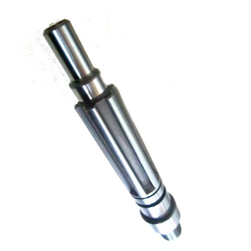 Eixo Mandril para DW505 - 401744-00 - Dewalt
