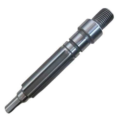Eixo Mandril para DW505 - 401744-00 - Dewalt
