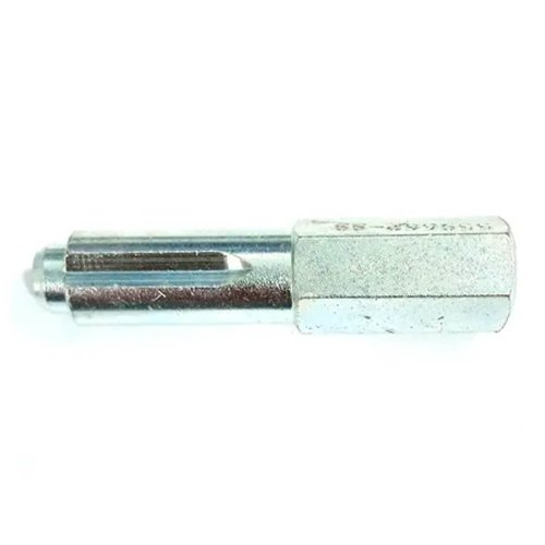 Eixo Montagem Mandril - 559662-99 - Dewalt