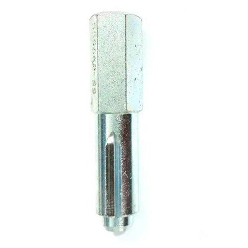 Eixo Montagem Mandril - 559662-99 - Dewalt