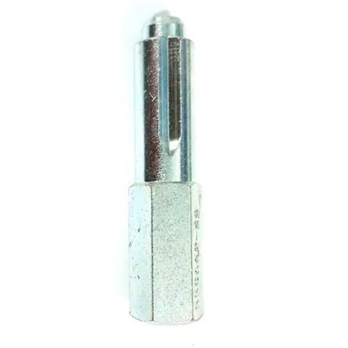 Eixo Montagem Mandril - 559662-99 - Dewalt