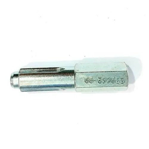 Eixo Montagem Mandril - 559662-99 - Dewalt