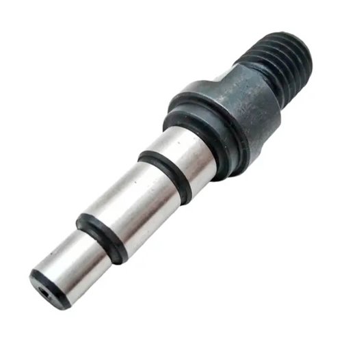 Eixo - N318739 - Dewalt