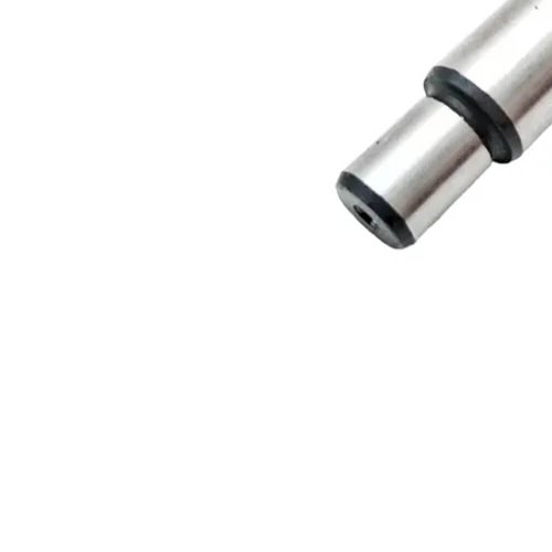 Eixo - N318739 - Dewalt