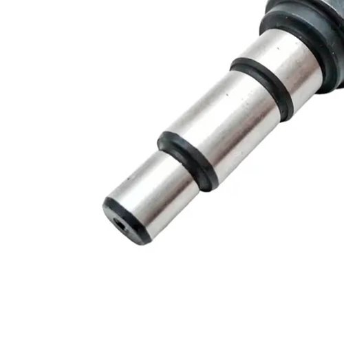 Eixo - N318739 - Dewalt