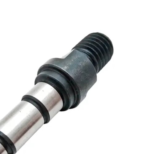 Eixo - N318739 - Dewalt