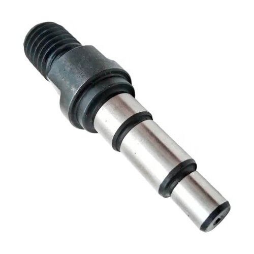 Eixo - N318739 - Dewalt