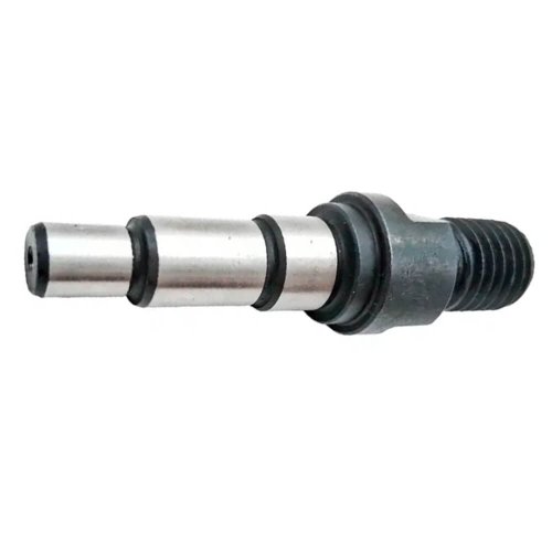 Eixo - N318739 - Dewalt