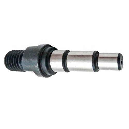 Eixo - N318739 - Dewalt
