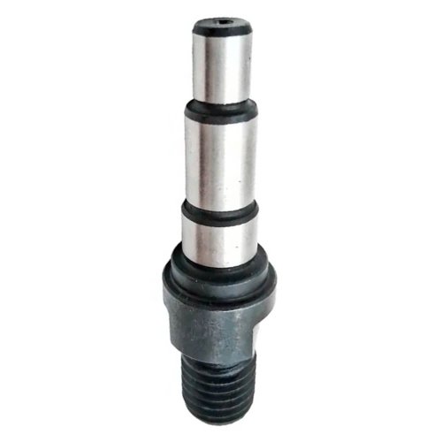Eixo - N318739 - Dewalt