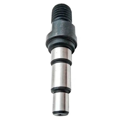 Eixo - N318739 - Dewalt