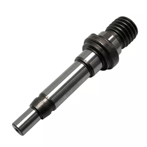 Eixo - N380164 - Dewalt