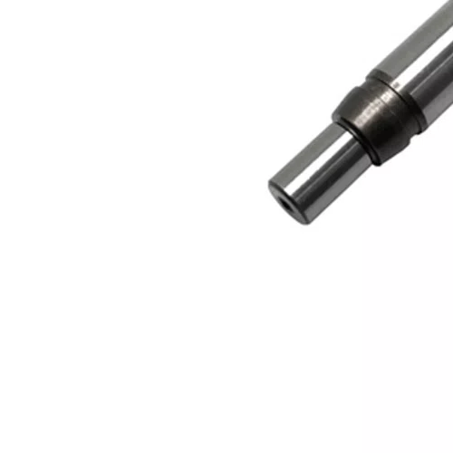 Eixo - N380164 - Dewalt