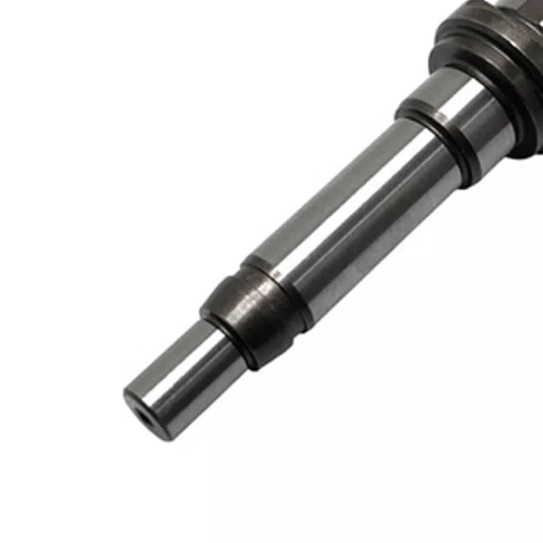 Eixo - N380164 - Dewalt