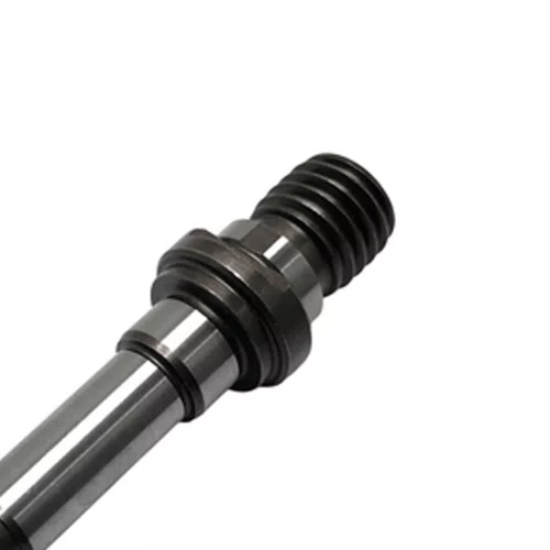 Eixo - N380164 - Dewalt