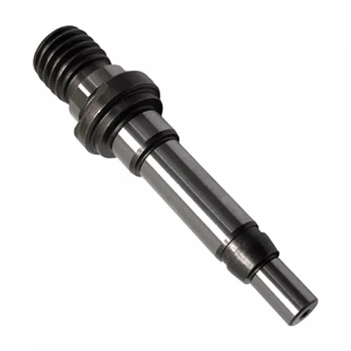 Eixo - N380164 - Dewalt
