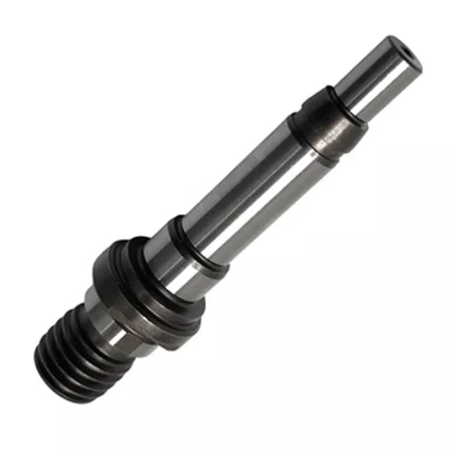 Eixo - N380164 - Dewalt