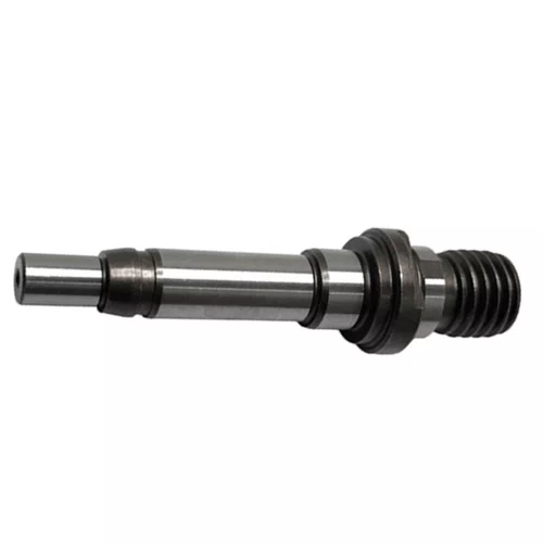 Eixo - N380164 - Dewalt