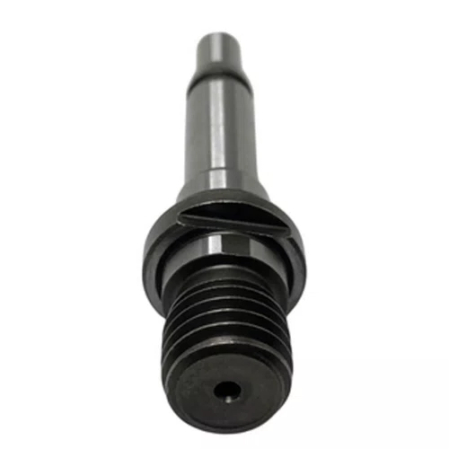 Eixo - N380164 - Dewalt