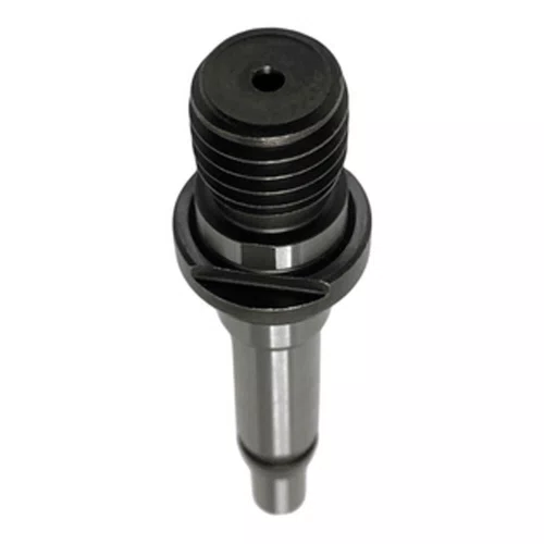Eixo - N380164 - Dewalt