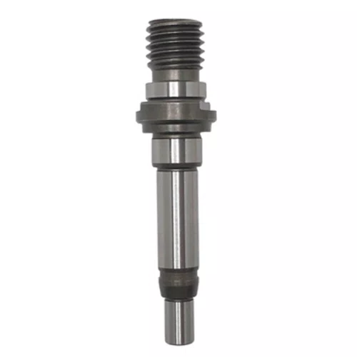 Eixo - N380164 - Dewalt