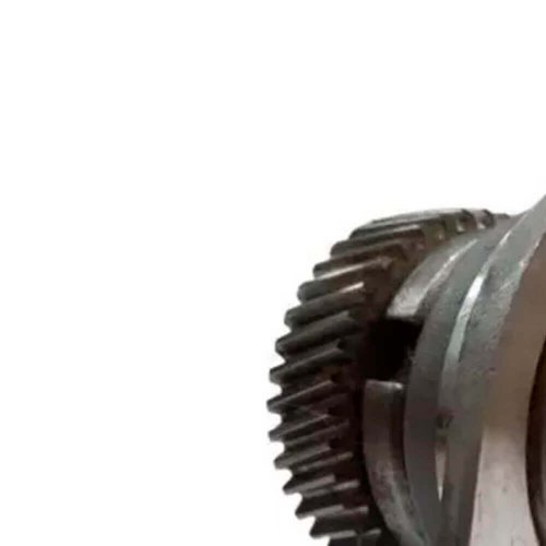 Eixo - N478533 - Dewalt