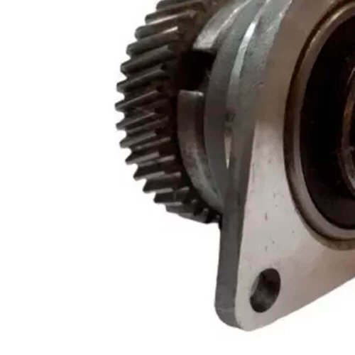 Eixo - N478533 - Dewalt