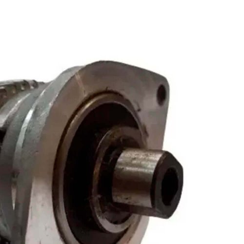 Eixo - N478533 - Dewalt