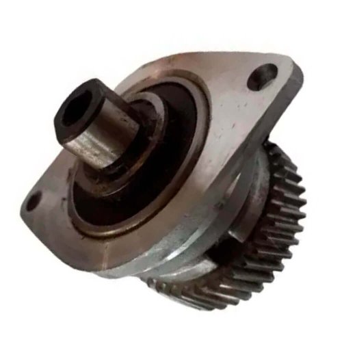 Eixo - N478533 - Dewalt