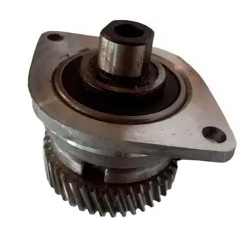 Eixo - N478533 - Dewalt