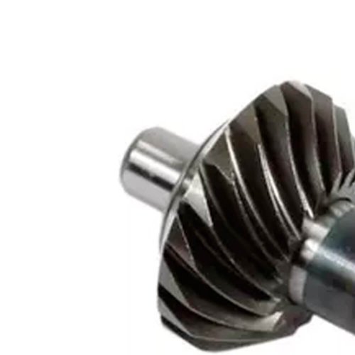 Eixo OPE para Roçadeira à Gasolina - 6271500802 - Makita