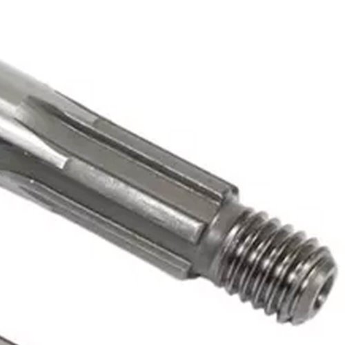 Eixo OPE para Roçadeira à Gasolina - 6271500802 - Makita