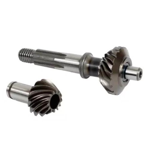 Eixo OPE para Roçadeira à Gasolina - 6271500802 - Makita