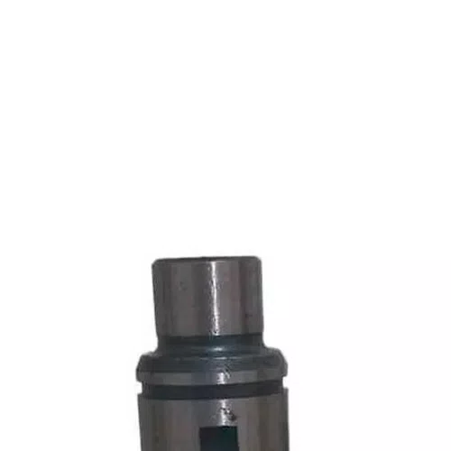 Eixo para 4107R/4107B - 325402-2 - Makita