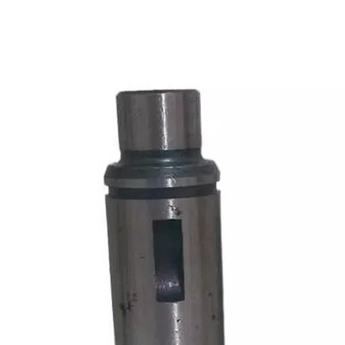 Eixo para 4107R/4107B - 325402-2 - Makita