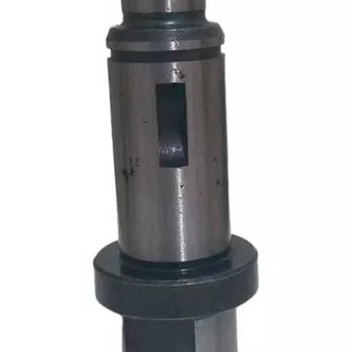Eixo para 4107R/4107B - 325402-2 - Makita