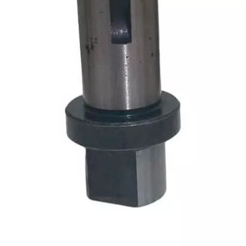 Eixo para 4107R/4107B - 325402-2 - Makita