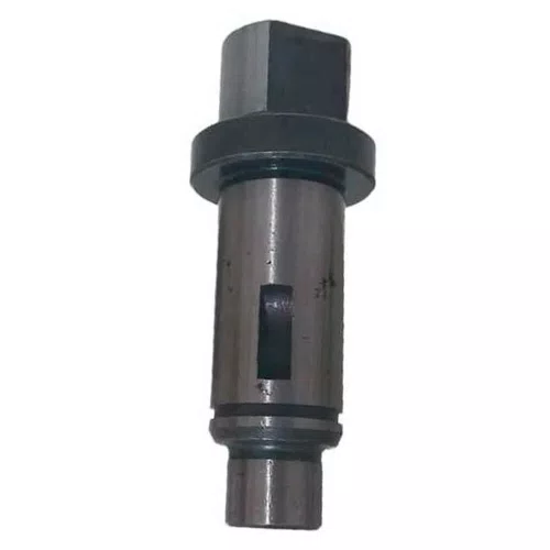 Eixo para 4107R/4107B - 325402-2 - Makita