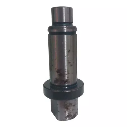 Eixo para 4107R/4107B - 325402-2 - Makita