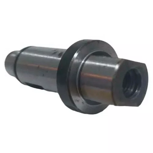 Eixo para 4107R/4107B - 325402-2 - Makita