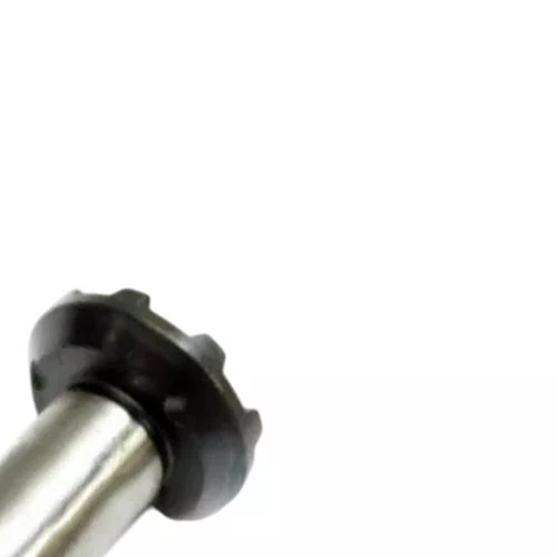 Eixo para 6802BV - 133459-7 - Makita