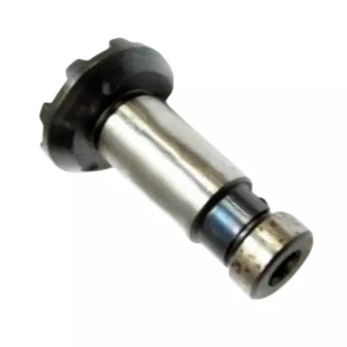 Eixo para 6802BV - 133459-7 - Makita