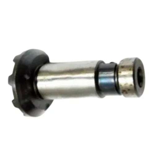Eixo para 6802BV - 133459-7 - Makita