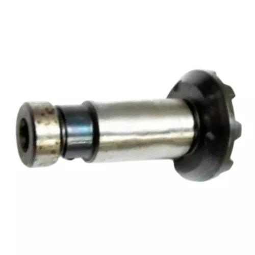 Eixo para 6802BV - 133459-7 - Makita