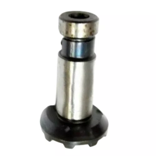 Eixo para 6802BV - 133459-7 - Makita
